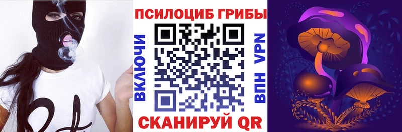 Галлюциногенные грибы GOLDEN TEACHER  Петушки 